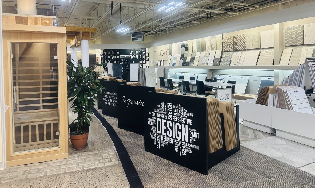 B & N Flooring photo 9