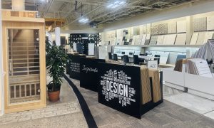 B & N Flooring photo 8