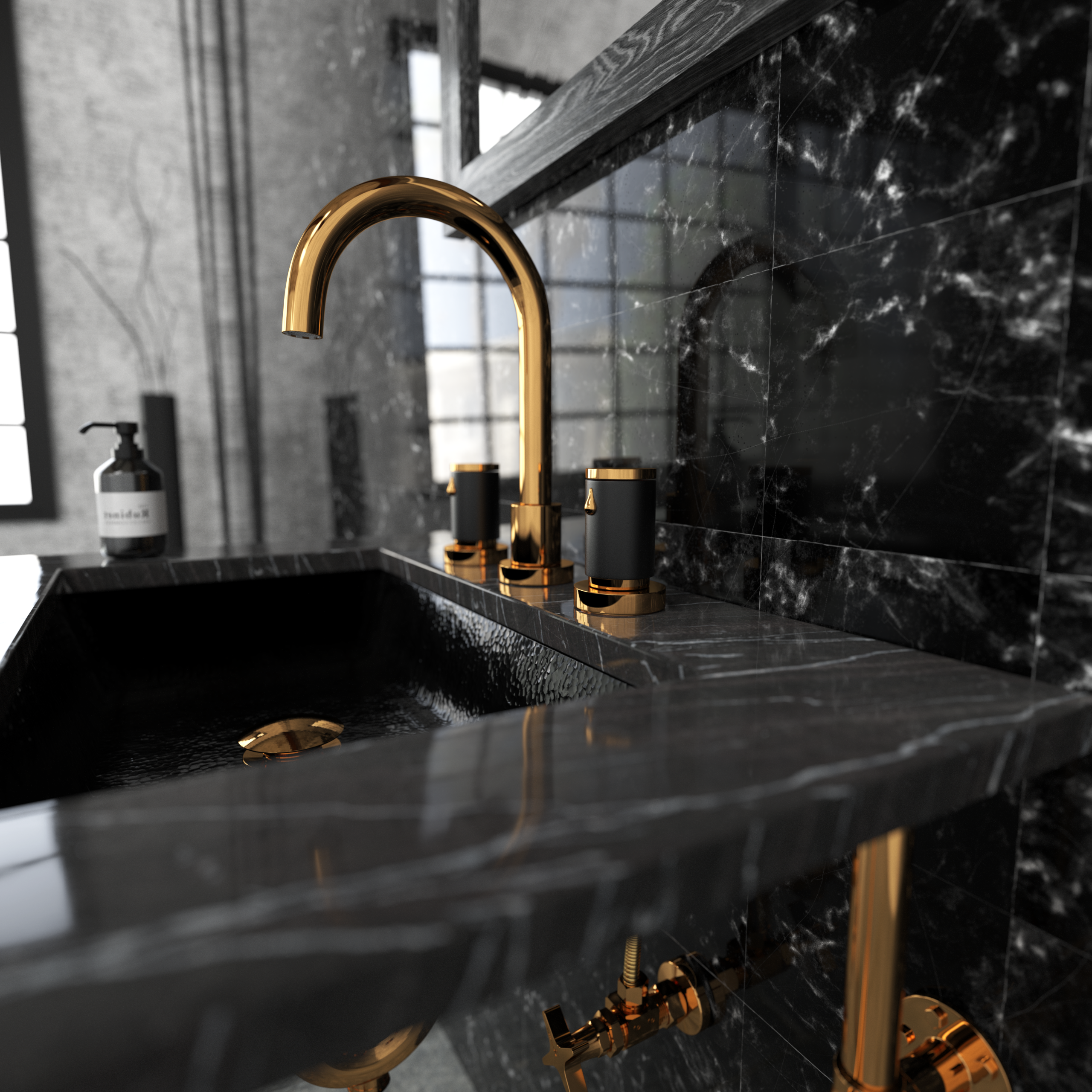 1ANVRGDMB_square layout no text