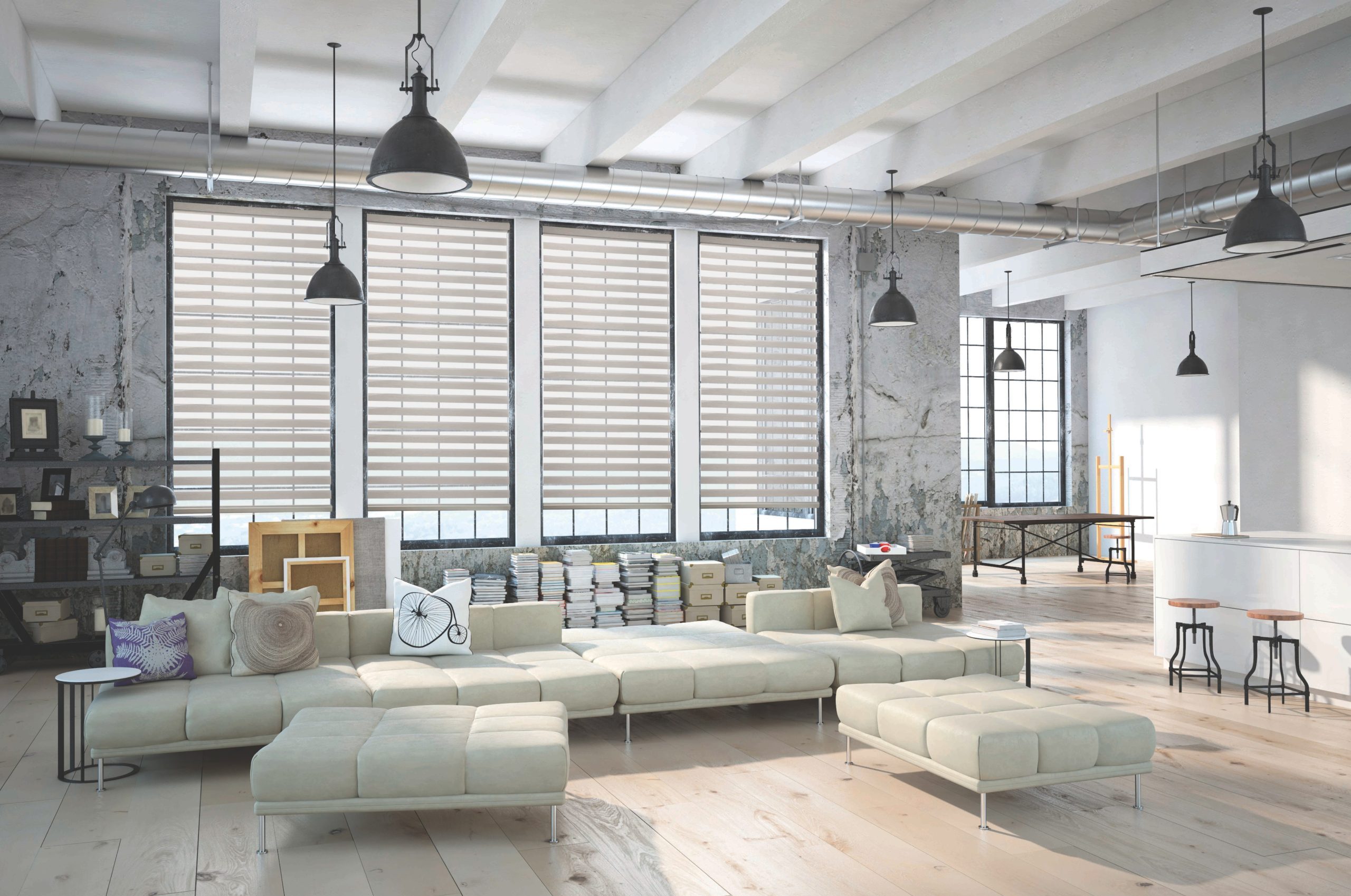 IMG_0132.6464dbd2619016.63054441