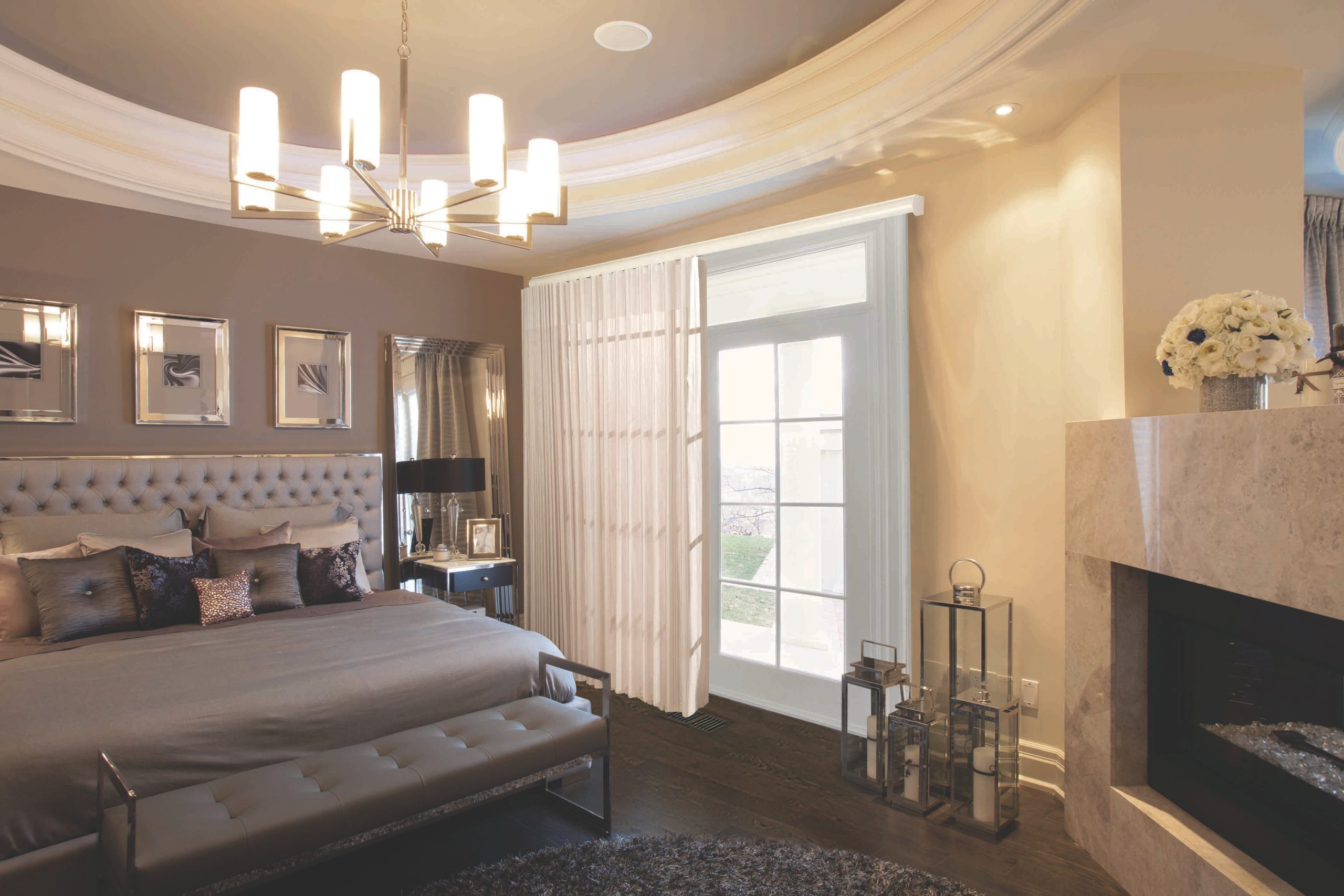 IMG_0134.6452aac2a30998.23189906